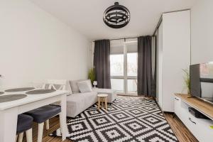ShortStayPoland Dickensa (B31)