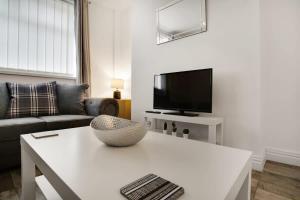 Freshly Renovated, Feels Like Home, Sleeps 3
