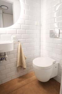 Nowe studio w zabytkowej kamienicy Starego Podgórza