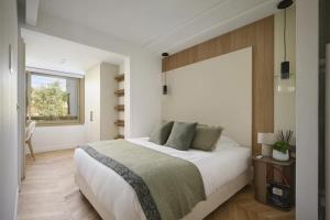 Appartement de luxe disponible à Cannes