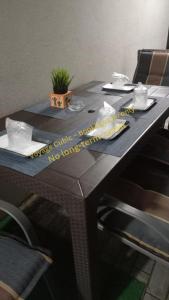 VOYAGE CUBIC Adults Only
