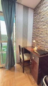 Luxury 3BHK Private Pool Farmhouse Near Durgapur