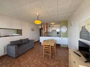 Appartement 2 pièces PORT LA NOUVELLE PN210-036