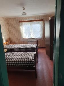Central Slovenia Hilltop Village Holiday House