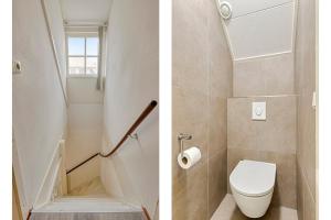 Groenendijk Verhuur Vakantiehuis Burghduin 3 Burgh-Haamstede