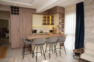 Teuta View Residence