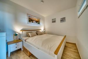 Ferienpark - Haus B, App 0B0404
