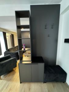 Premium Rentals - Deluxe Stay Skopje VII