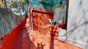 Apartaments Kandy 2