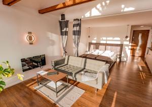 Pillanat Wellness Kabin