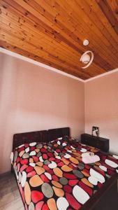 Valeris Guest House