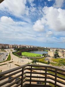 Le Cubist Casablanca