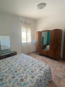 La Campagna del Mare - Villetta con giardino recintato