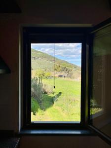 NEW! La Corte di Caterina- Charming Tuscan Retreat