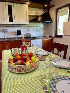 NEW! La Corte di Caterina- Charming Tuscan Retreat