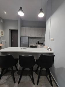 SeDi Cozy Apartment