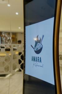 Orana Hotel & Convention