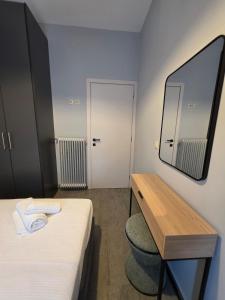 SeDi Cozy Apartment