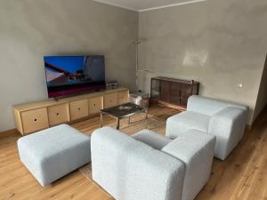 SUUNU house