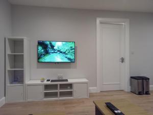 Apartment 299 - Clifden