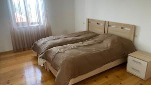 Nias Guesthouse