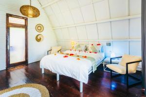 Villa on Air