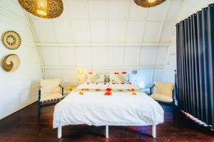 Villa on Air