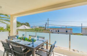 Adosado Bellavista B By homevillas360