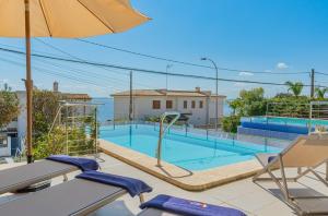 Adosado Bellavista B By homevillas360