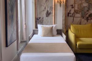Merveil - Luxury Suite - Marais - Antoine I