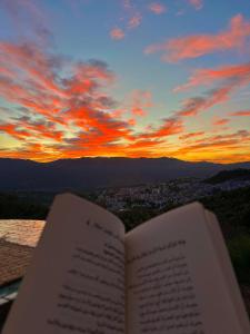 Haven Hills Chaouen