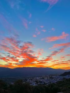 Haven Hills Chaouen