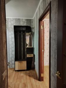 1 - ROOM APARTMENT - КВАРТИРА 1-комнатная
