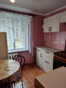 1 - ROOM APARTMENT - КВАРТИРА 1-комнатная