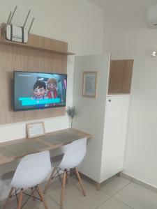 Pousada Loft São Chico - Exclusiva para casais