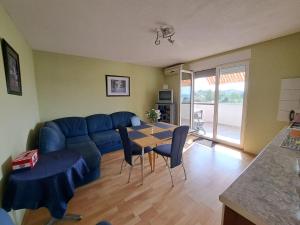 Apartments Lucia