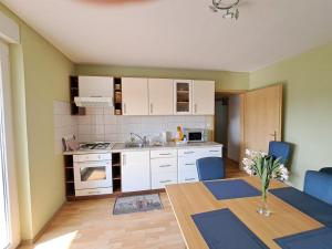 Apartments Lucia
