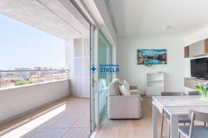 WPT Tower