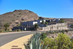 Las Yucas 10 by VillaGranCanaria