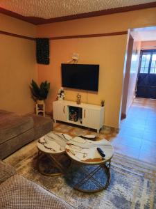 Pure excellence homes