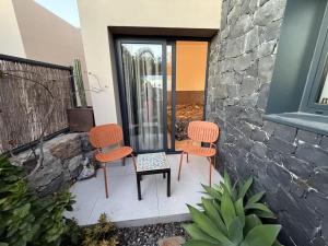Las Yucas 10 by VillaGranCanaria