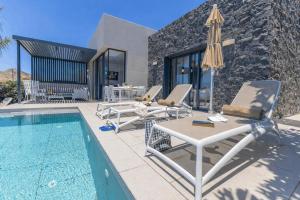 Las Yucas 10 by VillaGranCanaria
