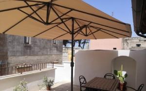 Tipico Appartamento Salentino - LUlivo