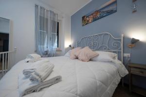 Pippo a Vernazza Rooms