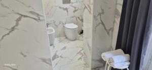 CATANIA CENTER Suite & Apartment