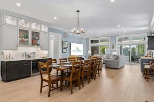 3 Alder Lane