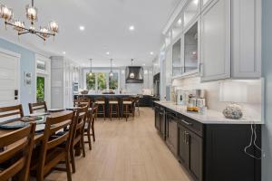 3 Alder Lane