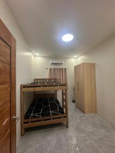 Jens Residence villa