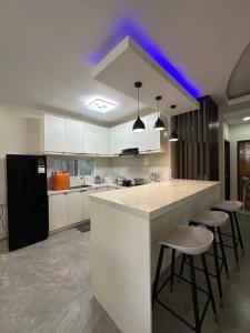 Jens Residence villa