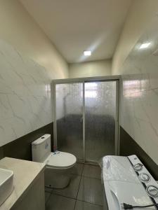 Jens Residence villa